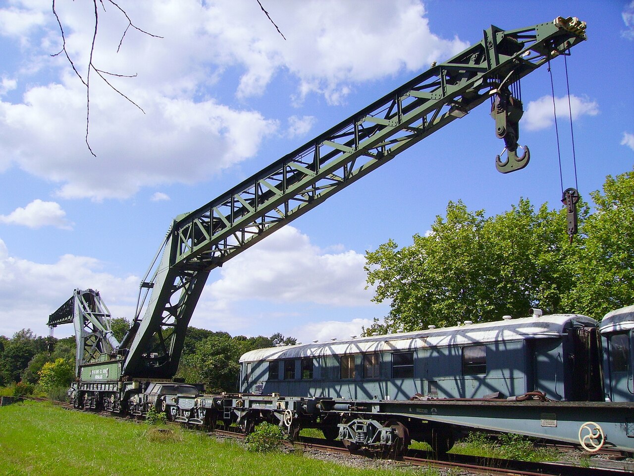 Diplodocus